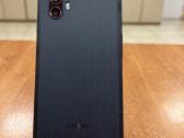 Samsung Xcover 6 Pro 5G 128 GB (naudotas) - nuotraukos Nr. 3