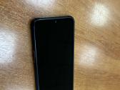 Samsung Xcover 6 Pro 5G 128 GB (naudotas) - nuotraukos Nr. 4