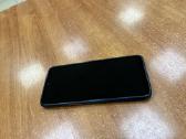 Samsung Xcover 6 Pro 5G 128 GB (naudotas) - nuotraukos Nr. 5