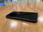Samsung Xcover 6 Pro 5G 128 GB (naudotas) - nuotraukos Nr. 6