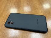 Samsung Xcover 6 Pro 5G 128 GB (naudotas) - nuotraukos Nr. 10