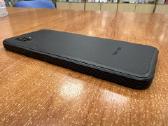 Samsung Xcover 6 Pro 5G 128 GB (naudotas) - nuotraukos Nr. 11