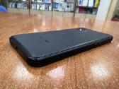 Samsung Xcover 6 Pro 5G 128 GB (naudotas) - nuotraukos Nr. 12