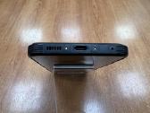 Samsung Xcover 6 Pro 5G 128 GB (naudotas) - nuotraukos Nr. 13
