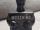 Moschino Toy boy Edp kvepalai - nuotraukos Nr. 2