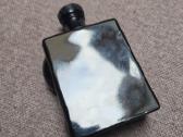 Moschino Toy boy Edp kvepalai - nuotraukos Nr. 3