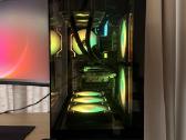 Gaming Pc Radeon Rx 9070 Challenger 16gb - nuotraukos Nr. 3