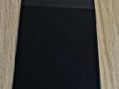iPhone 16e 128gb - nuotraukos Nr. 2