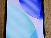 iPhone 16e 128gb - nuotraukos Nr. 3