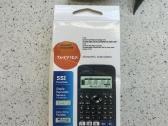Casio skaiciuotuvas fx-991ex - nuotraukos Nr. 2