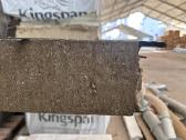 Sandwich ploktės Kingspan (likučiai) - nuotraukos Nr. 2