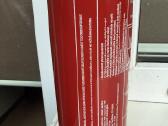 Gesintuvas 1 kg. Miltelinis - nuotraukos Nr. 3