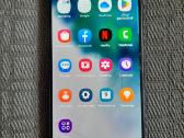 Samsung s20 Fe 5G 128gb - nuotraukos Nr. 3