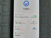 Samsung s20 Fe 5G 128gb - nuotraukos Nr. 5