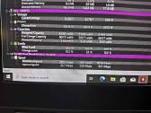 Dell 14" Fhd Ips i7-6820hq 32gb 512gb SSD 19% - nuotraukos Nr. 6