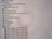 Dell 14" Fhd Ips i7-6820hq 32gb 512gb SSD 19% - nuotraukos Nr. 4