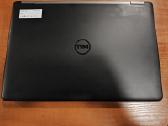 Dell 14" Fhd Ips i7-6820hq 32gb 512gb SSD 19% - nuotraukos Nr. 3