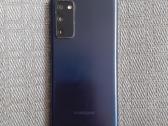 Samsung s20 Fe 5G 128gb - nuotraukos Nr. 6