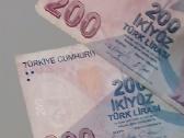 Turkijos liros 2009 metu G Ir E serijos - nuotraukos Nr. 3