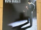 Vinilai: Sinatra,u2,sinatra ir kt Lp - nuotraukos Nr. 18