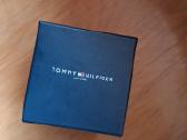 Laikrodis Tommy Hilfiger - nuotraukos Nr. 3