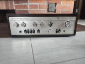 Vintažinis Luxman Sq-503x, 505x, 507x - nuotraukos Nr. 21