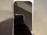 iPhone 15 White - nuotraukos Nr. 2