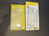 iPhone 15 White - nuotraukos Nr. 3