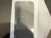 iPhone 15 White - nuotraukos Nr. 5