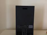 Xbox series X - nuotraukos Nr. 2