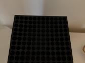 Xbox series X - nuotraukos Nr. 3