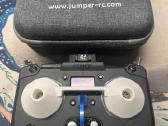 Jumper t20s v2 rdc90 elrs 2.4ghz - nuotraukos Nr. 2