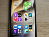 iPhone 11 64gb - nuotraukos Nr. 2
