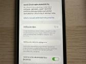 iPhone 11 64gb - nuotraukos Nr. 3