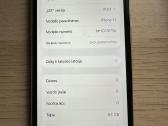 iPhone 11 64gb - nuotraukos Nr. 4