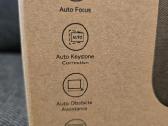Xiaomi Smart Projector L1 Eu projektorius - nuotraukos Nr. 4