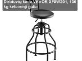 Automobilių Remonto Gultai – Patogumas ir Efektyvu - nuotraukos Nr. 20