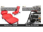 Automobilių Remonto Gultai – Patogumas ir Efektyvu - nuotraukos Nr. 31
