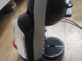 Dolce Gusto kavos aparatas - nuotraukos Nr. 3