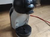 Dolce Gusto kavos aparatas - nuotraukos Nr. 2