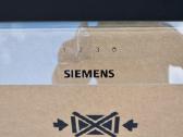 Naujas Siemens Lj5bcc60 pagamintas Vokietijoje - nuotraukos Nr. 18