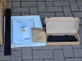 Naujas Siemens Lj5bcc60 pagamintas Vokietijoje - nuotraukos Nr. 19