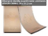 Augintinių Durys – Patogus ir Saugus Judėjimas! - nuotraukos Nr. 3