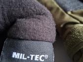 Naujas Mil-tec rinkinys šaltam metų laikui - nuotraukos Nr. 15
