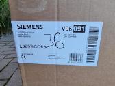 Naujas Siemens Lj5bcc60 pagamintas Vokietijoje - nuotraukos Nr. 37