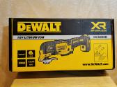 Dewalt, Milwaukee įrankiai. - nuotraukos Nr. 10