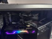 Gaming Pc i5 Rtx3080 Suprim Ddr5 16gb 1tb SSD - nuotraukos Nr. 3