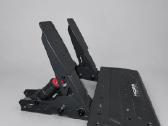 Moza R3 Pc Bundle + Es Formula Mod + Brake Kit - nuotraukos Nr. 2