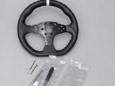 Moza R3 Pc Bundle + Es Formula Mod + Brake Kit - nuotraukos Nr. 3
