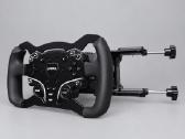 Moza R3 Pc Bundle + Es Formula Mod + Brake Kit - nuotraukos Nr. 7
